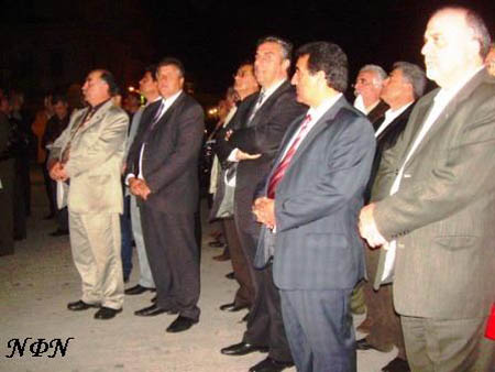 2008.12os 5.a.Nikolaos 036